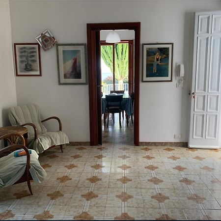 A... Mare Sicilia Villa Marina di Modica Eksteriør bilde