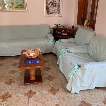 A... Mare Sicilia Villa Marina di Modica Eksteriør bilde