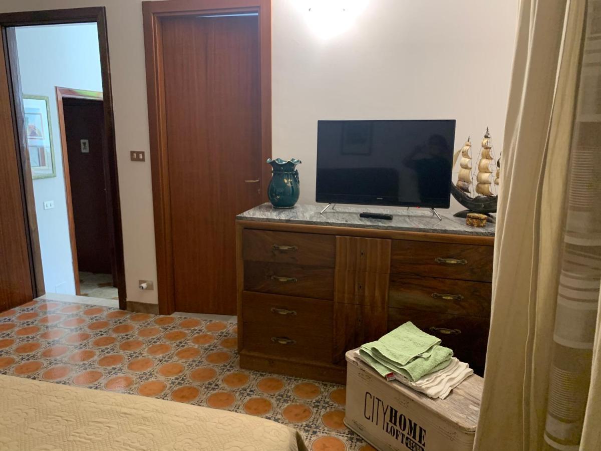 A... Mare Sicilia Villa Marina di Modica Eksteriør bilde