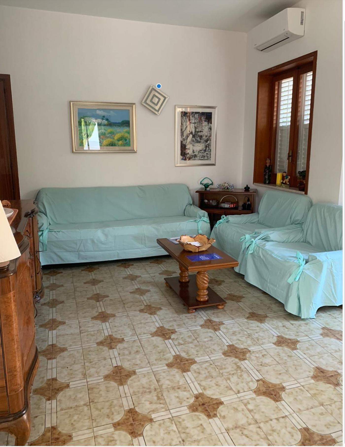 A... Mare Sicilia Villa Marina di Modica Eksteriør bilde