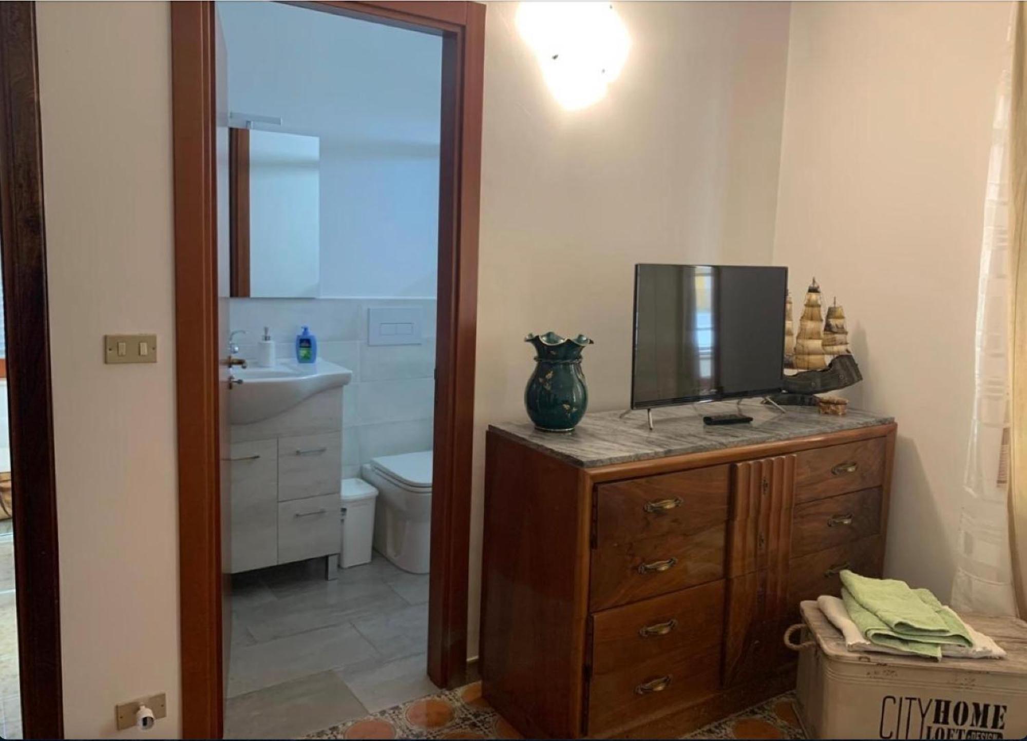 A... Mare Sicilia Villa Marina di Modica Eksteriør bilde