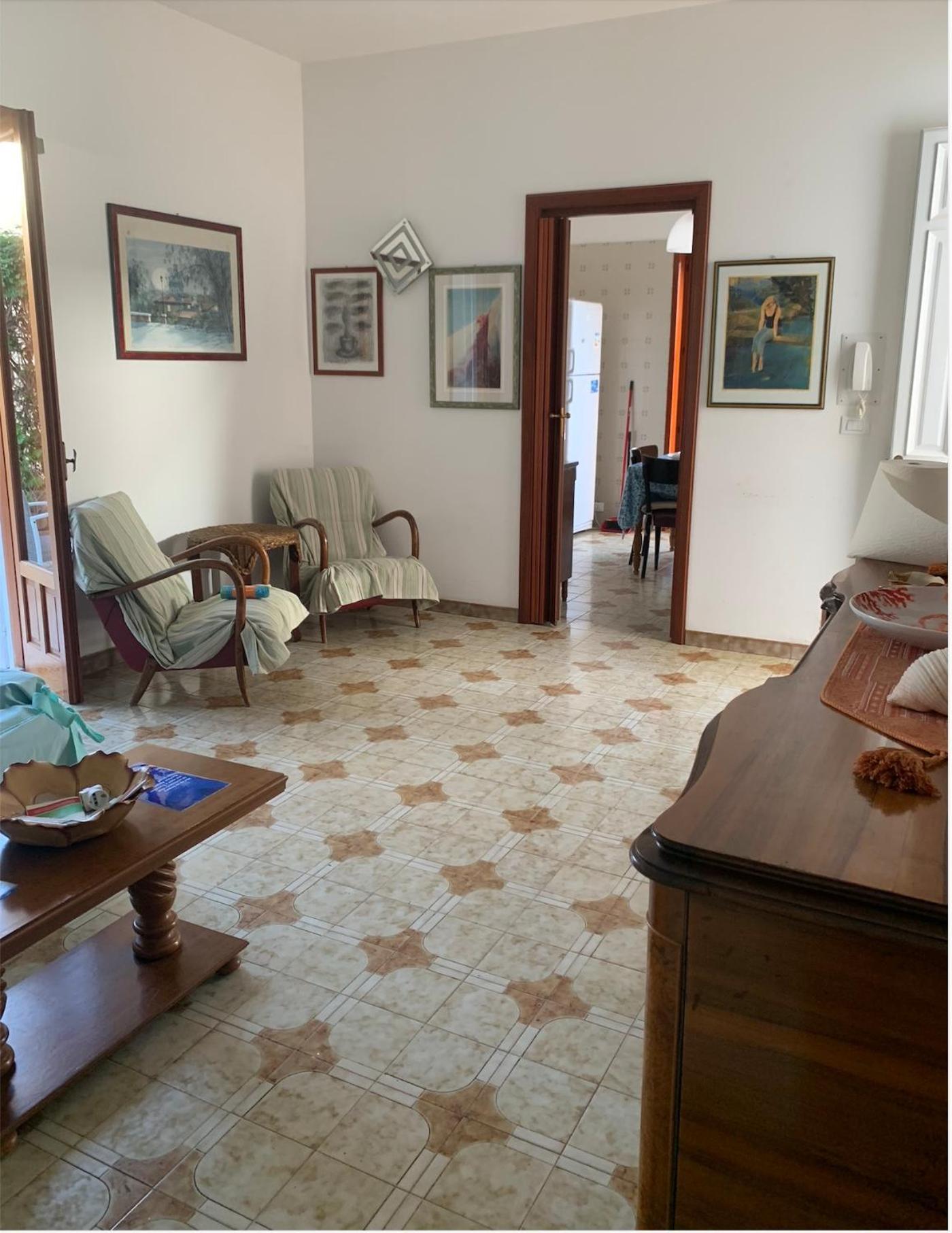 A... Mare Sicilia Villa Marina di Modica Eksteriør bilde